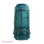 Tatonka<br>Yukon 50+10 Tatonka<br>Yukon 50+10